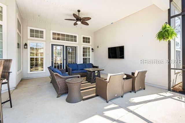 119 Bainbridge Way, Bluffton, SC 29910