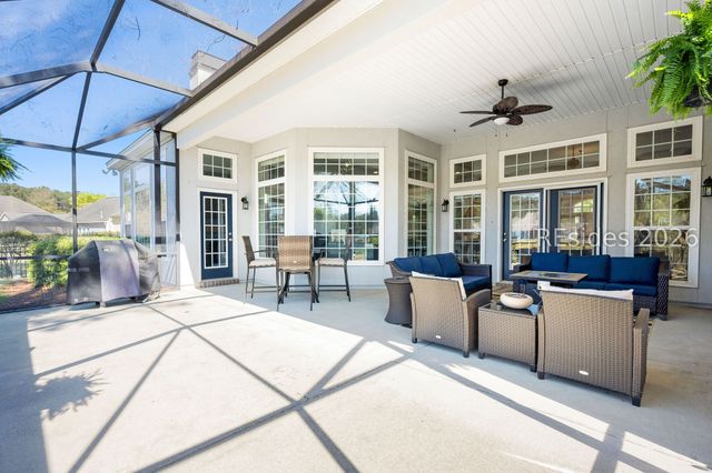 119 Bainbridge Way, Bluffton, SC 29910