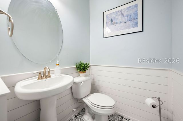 119 Bainbridge Way, Bluffton, SC 29910