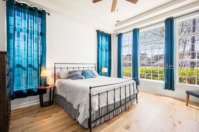 119 Bainbridge Way, Bluffton, SC 29910