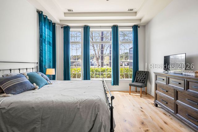 119 Bainbridge Way, Bluffton, SC 29910