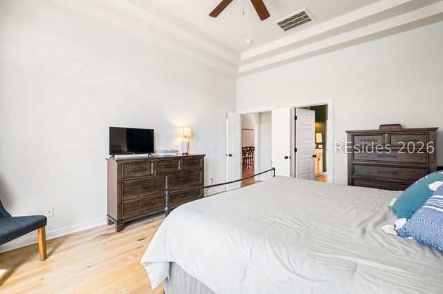 119 Bainbridge Way, Bluffton, SC 29910