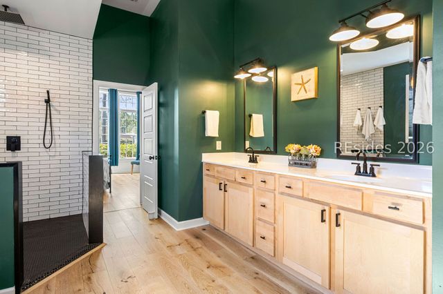 119 Bainbridge Way, Bluffton, SC 29910