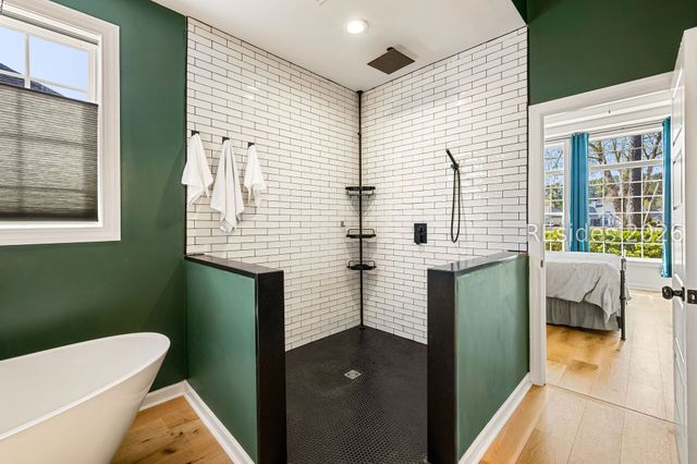 119 Bainbridge Way, Bluffton, SC 29910