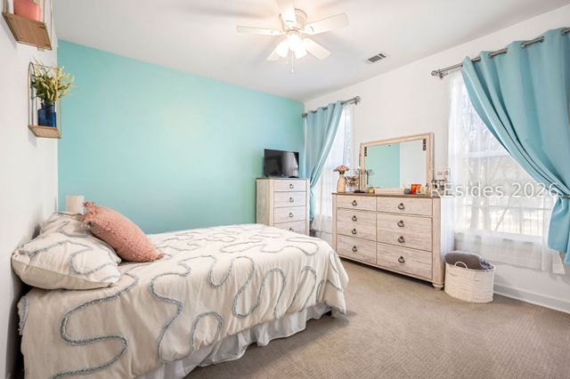 119 Bainbridge Way, Bluffton, SC 29910