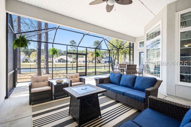 119 Bainbridge Way, Bluffton, SC 29910