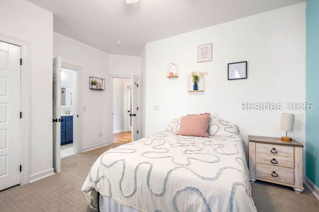 119 Bainbridge Way, Bluffton, SC 29910