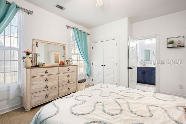 119 Bainbridge Way, Bluffton, SC 29910