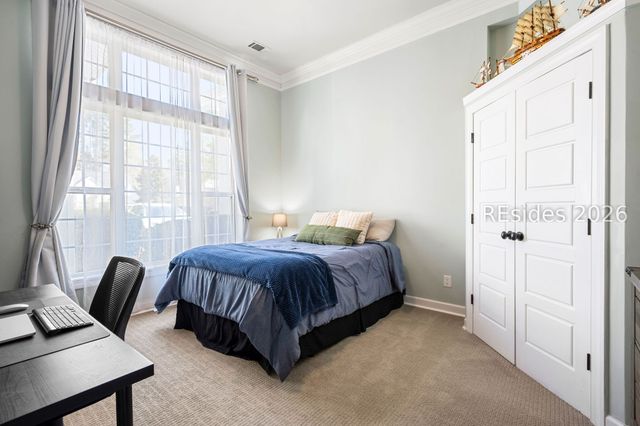 119 Bainbridge Way, Bluffton, SC 29910