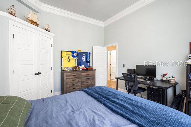 119 Bainbridge Way, Bluffton, SC 29910