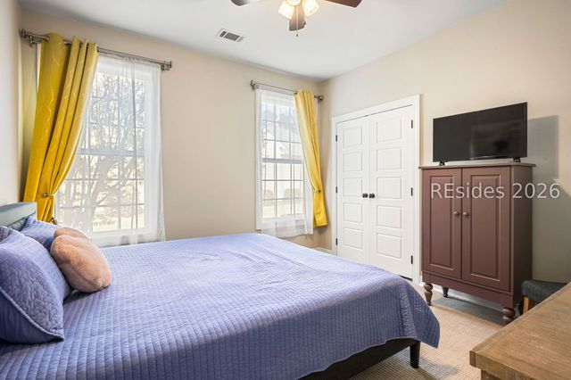 119 Bainbridge Way, Bluffton, SC 29910