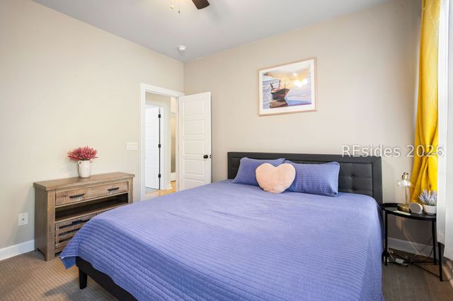 119 Bainbridge Way, Bluffton, SC 29910