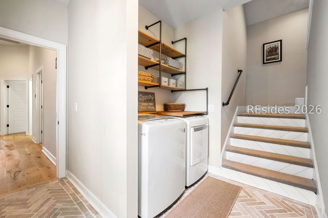 119 Bainbridge Way, Bluffton, SC 29910