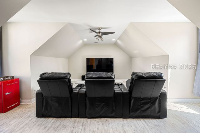 119 Bainbridge Way, Bluffton, SC 29910