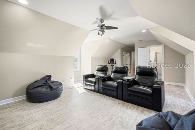 119 Bainbridge Way, Bluffton, SC 29910