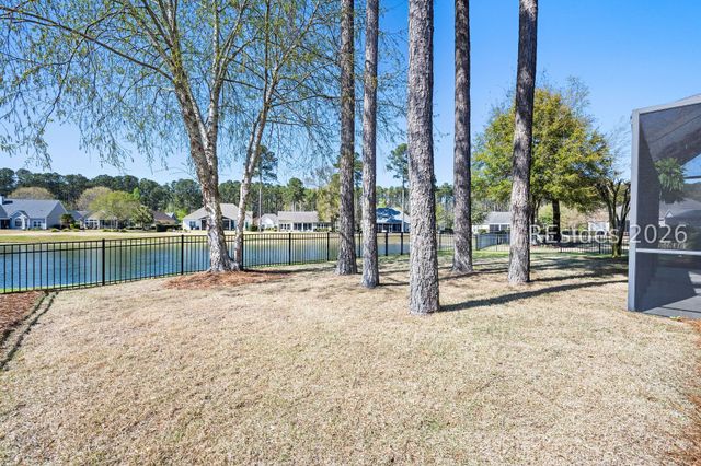 119 Bainbridge Way, Bluffton, SC 29910