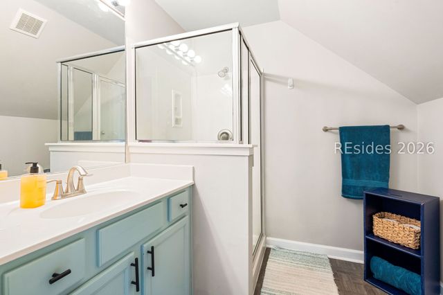 119 Bainbridge Way, Bluffton, SC 29910