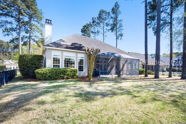 119 Bainbridge Way, Bluffton, SC 29910