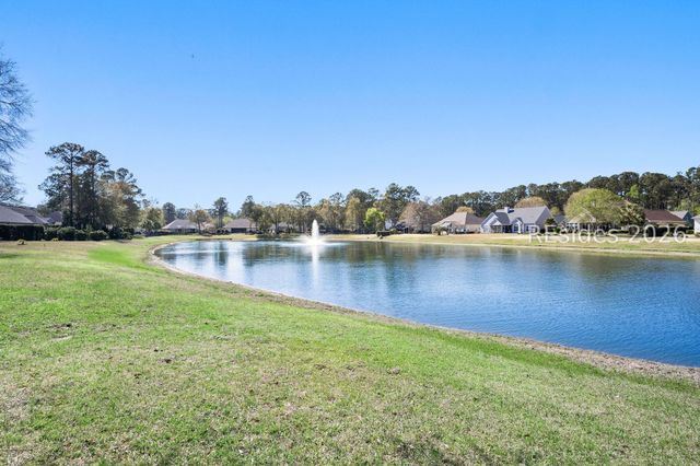 119 Bainbridge Way, Bluffton, SC 29910