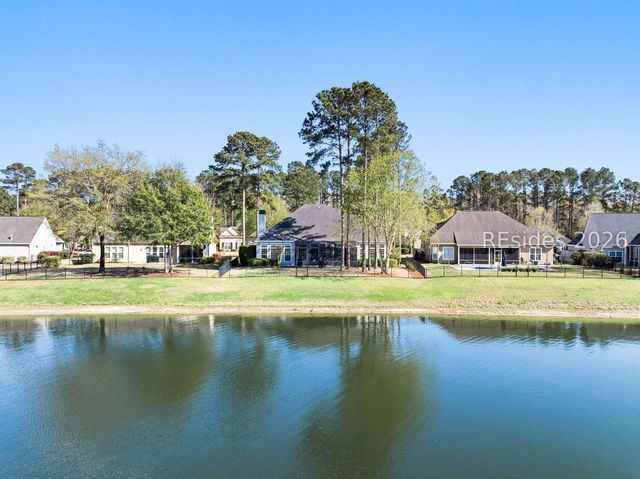 119 Bainbridge Way, Bluffton, SC 29910