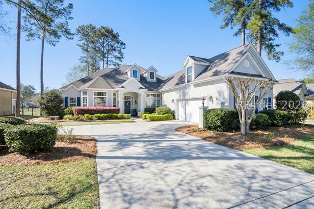 119 Bainbridge Way, Bluffton, SC 29910