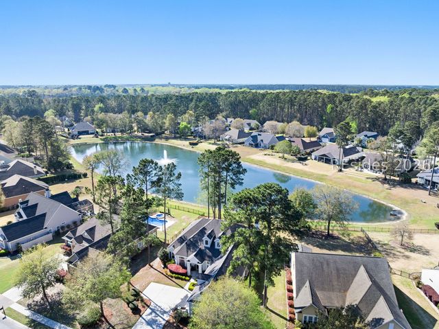 119 Bainbridge Way, Bluffton, SC 29910