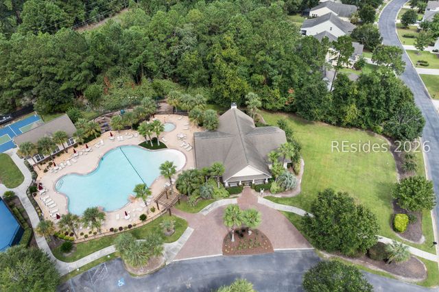 119 Bainbridge Way, Bluffton, SC 29910
