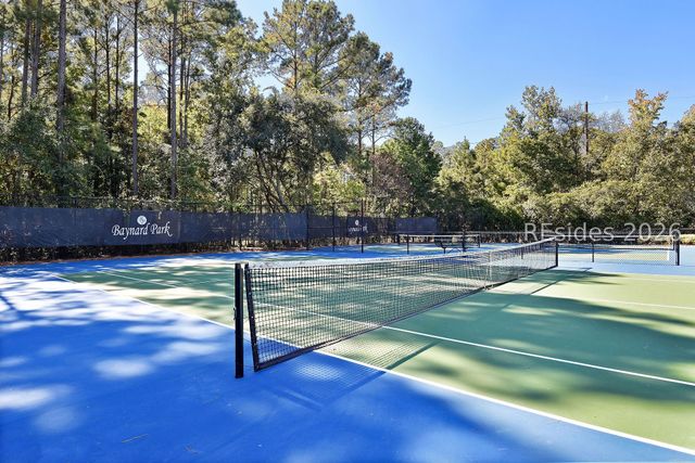 119 Bainbridge Way, Bluffton, SC 29910