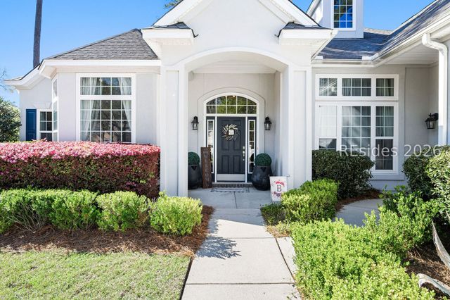 119 Bainbridge Way, Bluffton, SC 29910