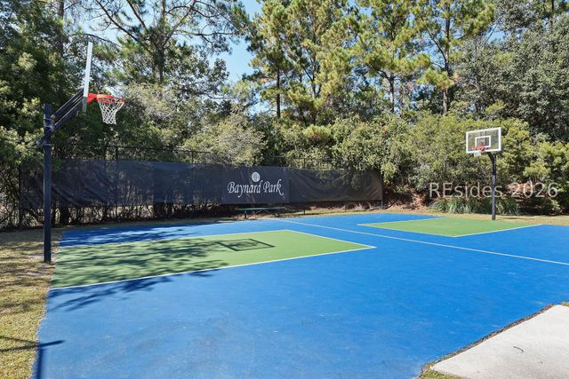 119 Bainbridge Way, Bluffton, SC 29910