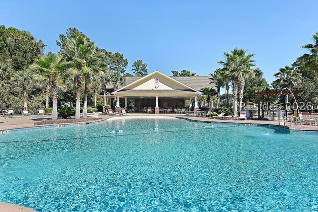 119 Bainbridge Way, Bluffton, SC 29910
