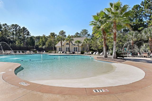 119 Bainbridge Way, Bluffton, SC 29910