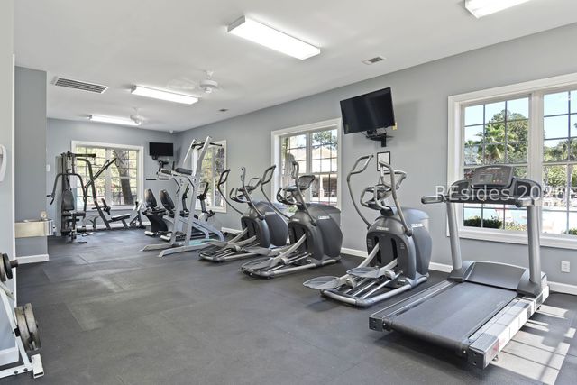 119 Bainbridge Way, Bluffton, SC 29910