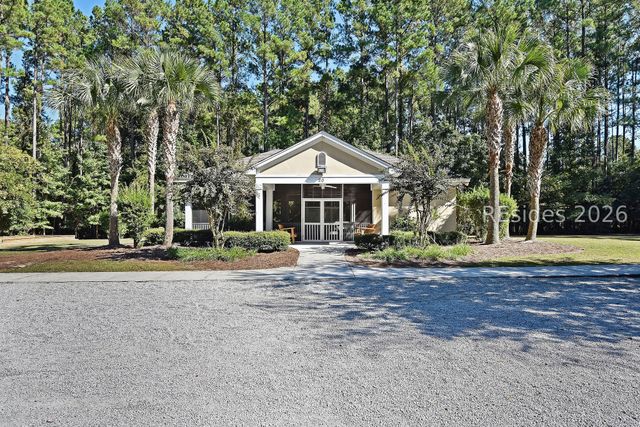 119 Bainbridge Way, Bluffton, SC 29910