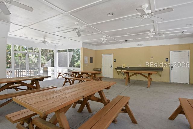 119 Bainbridge Way, Bluffton, SC 29910