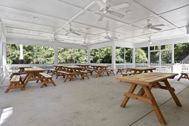 119 Bainbridge Way, Bluffton, SC 29910