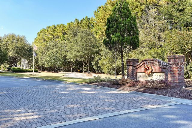 119 Bainbridge Way, Bluffton, SC 29910