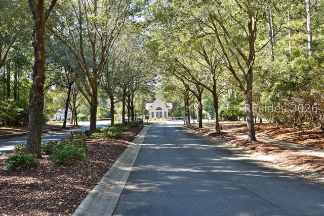 119 Bainbridge Way, Bluffton, SC 29910