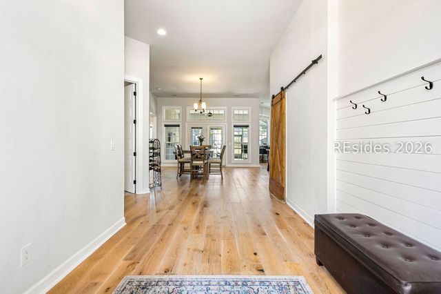 119 Bainbridge Way, Bluffton, SC 29910