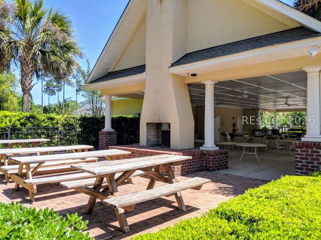 119 Bainbridge Way, Bluffton, SC 29910