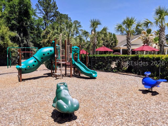 119 Bainbridge Way, Bluffton, SC 29910