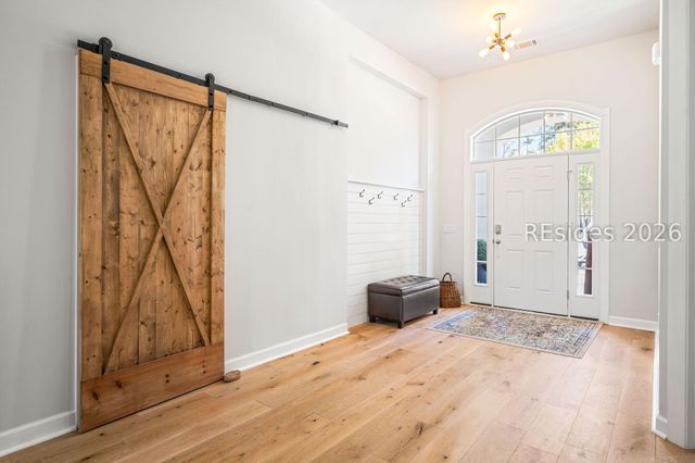 119 Bainbridge Way, Bluffton, SC 29910