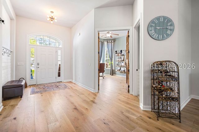 119 Bainbridge Way, Bluffton, SC 29910