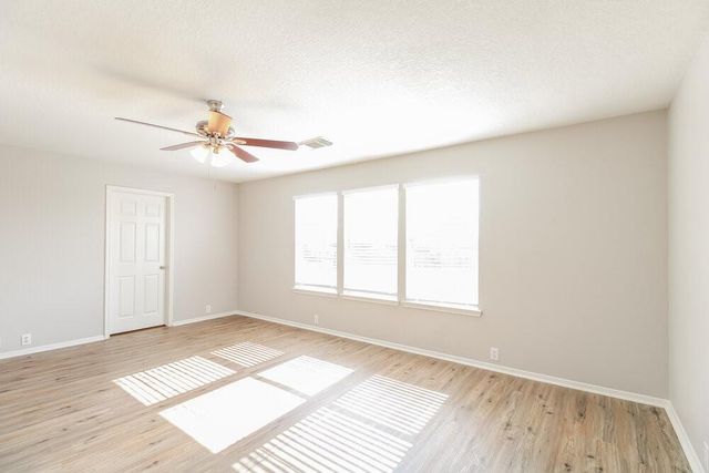 2715 Feather Green Trail, Fresno, TX 77545