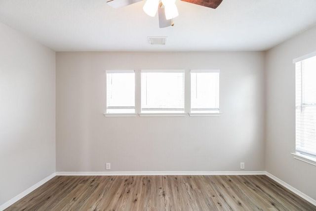 2715 Feather Green Trail, Fresno, TX 77545