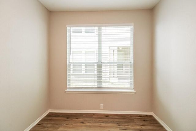 2715 Feather Green Trail, Fresno, TX 77545