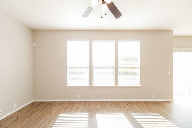 2715 Feather Green Trail, Fresno, TX 77545