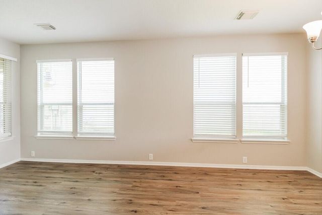 2715 Feather Green Trail, Fresno, TX 77545