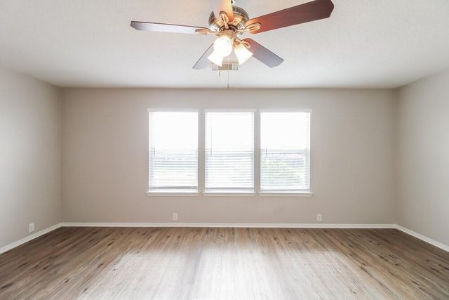 2715 Feather Green Trail, Fresno, TX 77545