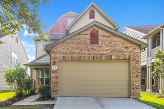 2715 Feather Green Trail, Fresno, TX 77545